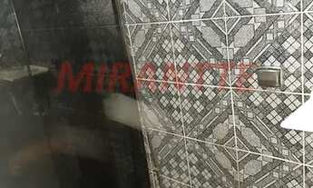 Imagem 5: Apartamento de 56m² com 1 quartos em Centro