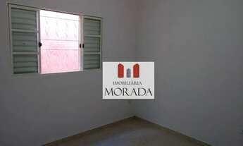 Imagem 6: Casa em ótima localização no Interlagos