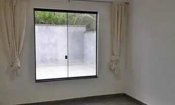 Imagem 10: Casa com 2 dormitórios à venda, 83 m² por R$ 490.000,00 - Itaipu - Niterói/RJ