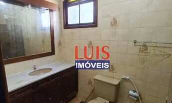 Imagem 12: Casa com 3 dormitórios à venda, 218 m² por R$ 720.000,00 - Piratininga - Niterói/RJ