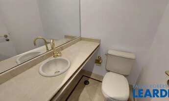 Imagem 7: APARTAMENTO - BROOKLIN - SP