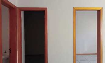 Imagem 4: Casa para Alugar em Cachoeirinha