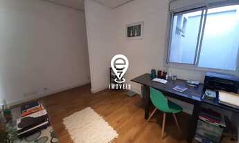 Imagem 7: Sobrado à venda, 3 quartos, 2 suítes, 1 vaga, Chácara Inglesa - São Paulo/SP