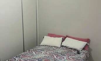 Imagem 2: Casa na Rua Estância