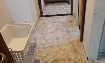 Imagem 3: Aluguel Apartamento com 1 dormitório