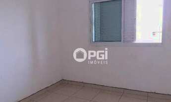 Imagem 3: Apartamento com 2 dormitórios, 85 m² - venda por R$ 400.000,00 ou aluguel por R$ 1.500,00