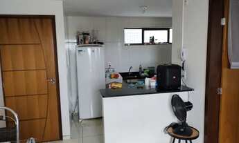 Imagem 2: Apto para alugar mobiliado