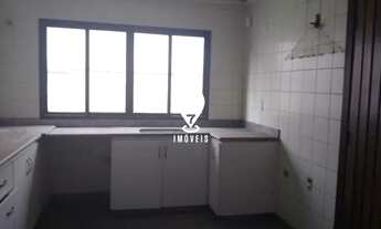 Imagem 7: Sobrado à venda, 3 quartos, 1 suíte, 2 vagas, Indianópolis - São Paulo/SP