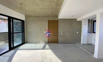 Imagem: Apartamento com 2 dormitórios, 95 m²