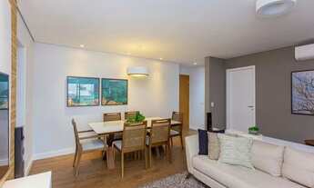 Imagem 5: APARTAMENTO RESIDENCIAL em SÃO PAULO - SP, VILA MASCOTE