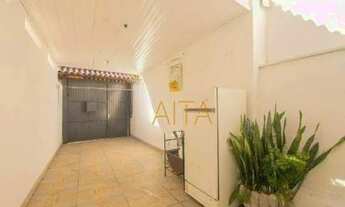 Imagem 6: Apartamento com 2 dormitórios, 65 m² - venda por R$ 340.000,00 ou aluguel por R$ 2.300,00