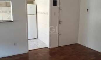 Imagem 2: Apartamento em Jardim Europa