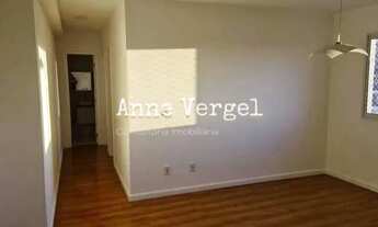 Imagem 4: Apartamento à venda no bairro Vila da Oportunidade - Carapicuíba/SP