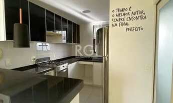 Imagem 6: Apartamento em Tristeza