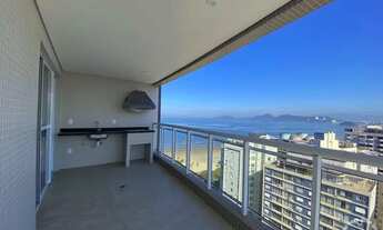 Imagem 3: Apartamento com 2 dorms, Boqueirão, Santos - R$ 1.9 mi, Cod: 27636