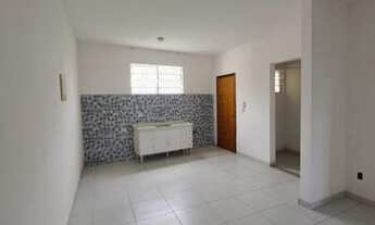 Imagem 6: Casa para Locação em Poá, Jardim América, 2 dormitórios, 1 banheiro