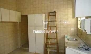 Imagem 7: Casa à venda no bairro São José - São Caetano do Sul/SP