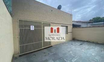 Imagem: Casa com 3 dormitórios à venda, 130 m²