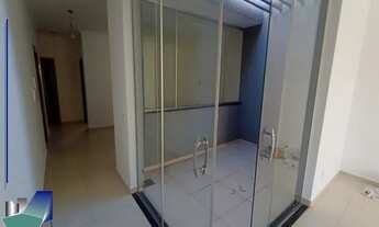 Imagem 5: RIBEIRÃO PRETO - Casa Padrão - RESIDENCIAL E COMERCIAL PALMARES