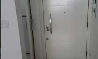 Imagem 3: APARTAMENTO A VENDA NO PARQUE SÃO JORGE, SÃO PAULO