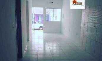 Imagem 5: Venda casa residencial Altos de Tocantins - R$ 190 mil