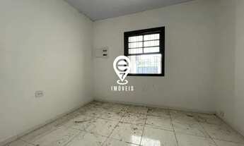 Imagem 2: Casa à venda, 2 quartos, 1 vaga, São Judas - São Paulo/SP