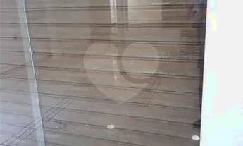 Imagem 3: São Paulo - Loja/Salão - SANTANA