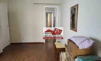 Imagem 6: Casa com 2 dormitórios para alugar, 60 m² por R$ 2.106/mês - Alto do Ipiranga - São Paulo