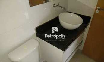 Imagem 1: Apartamento com 2 Quartos à venda, 68 m² por R$ 310.000 - 706 Sul - Palmas/TO