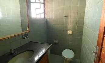 Imagem 3: Casa para venda com 290 metros quadrados com 3 quartos em Ininga - Teresina - PI