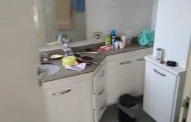 Imagem 14: APARTAMENTO RESIDENCIAL em SÃO PAULO - SP, MOEMA PÁSSAROS