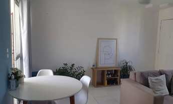 Imagem 5: Apartamento Apartamento com 2 dormitórios