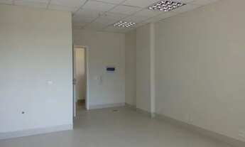 Imagem 3: SALA COMERCIAL em CAMPINAS - SP, JARDIM CHAPADÃO