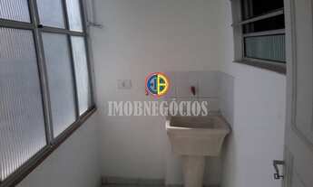 Imagem 5: SãO PAULO - Padrão - Ipiranga