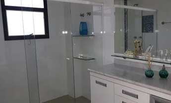 Imagem 12: Apartamento à venda, 4 quartos, 4 suítes, Jardim da Saúde - São Paulo/SP