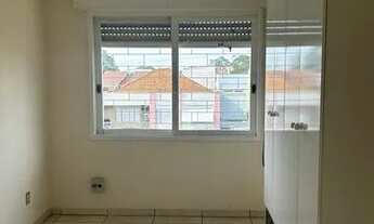 Imagem 3: Cobertura com 2 quartos , churrasqueira e Lareira na Vila Ipiranga - Porto Alegre - RS