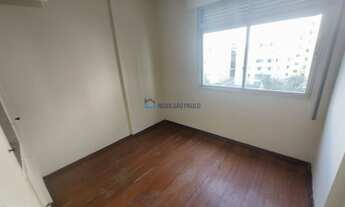 Imagem 5: Excelente apartamento residencial para locação. A 240 metros a pé do metrô Saúde!