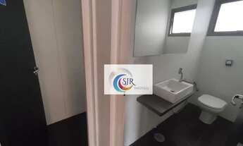 Imagem 2: Prédio, 1605m² - Itaim Bibi - São Paulo/SP