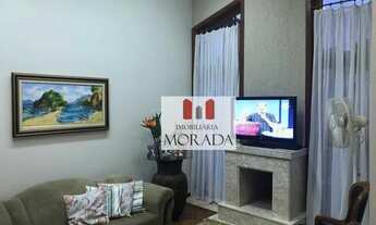 Imagem 6: Casa com 3 dormitórios à venda, 220 m² por R$ 1.378.000,00 - Urbanova - São José dos Campo