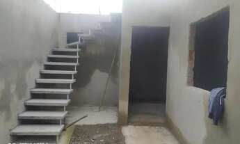 Imagem 2: Casa a venda na Serra