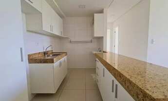 Imagem 4: Apartamento pronto para morar com 54m², 2 quartos e 1 vaga de garagem