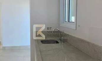 Imagem 4: Apartamento para locação, Jardim Pompéia, Indaiatuba, SP