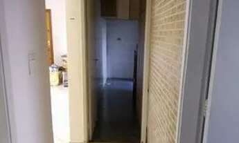 Imagem 3: APARTAMENTO RESIDENCIAL em SÃO PAULO - SP, VILA MONUMENTO