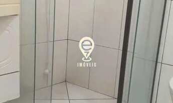 Imagem 3: Sobrado à venda, 3 quartos, 1 suíte, 1 vaga, Vila Brasilina - São Paulo/SP