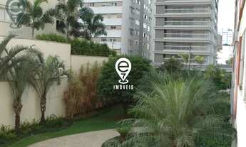 Imagem: Apartamento à venda, 3 quartos, 1 suíte