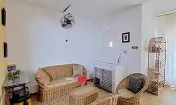 Imagem 3: Casa com 3 dormitórios à venda, 181 m² por R$ 600.000,00 - Jardim Solemar - Praia Grande/S