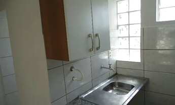 Imagem 6: Alugo Kitinete mobiliada e com despesas incluídas no condomínio