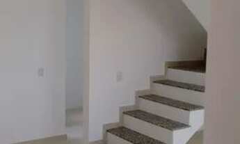 Imagem 3: Casa em condomínio