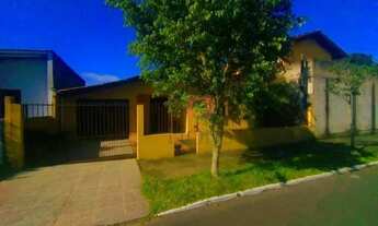 Imagem: Sobrado com 4 dormitórios à venda, 140