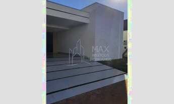 Imagem 4: Venda Casa GRAND VILLE